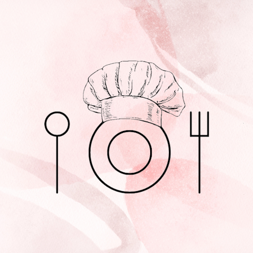 Cover photo of Plate Perfection | Catering Services Mumbai